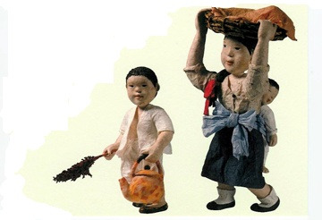 모내는날 이미지