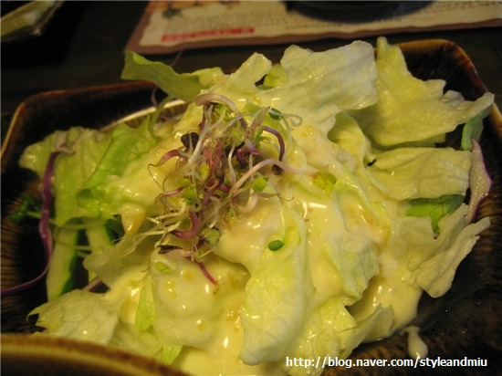양마니 이미지