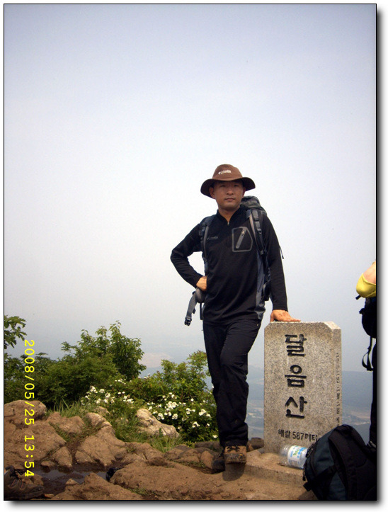 커피앤카피 이미지