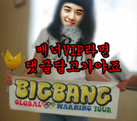 뉴픽 이미지