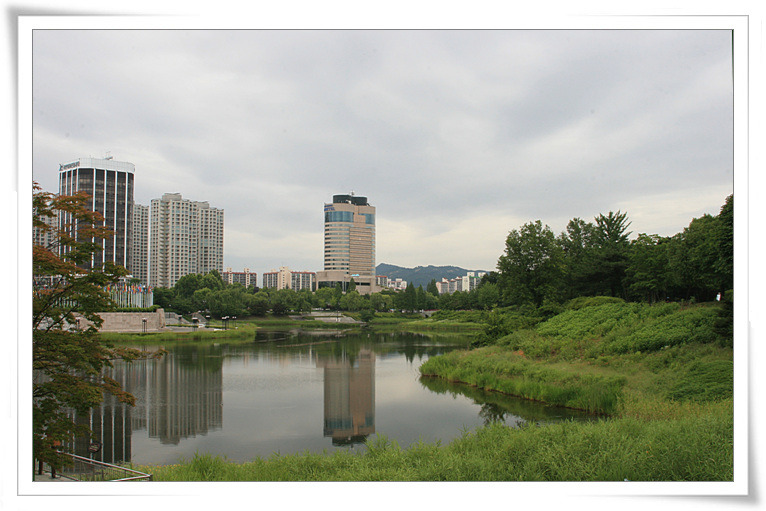 풍경좋다 이미지