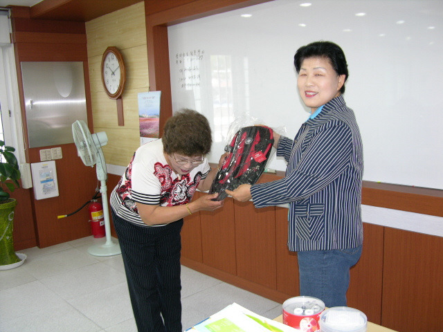 카페선정 이미지