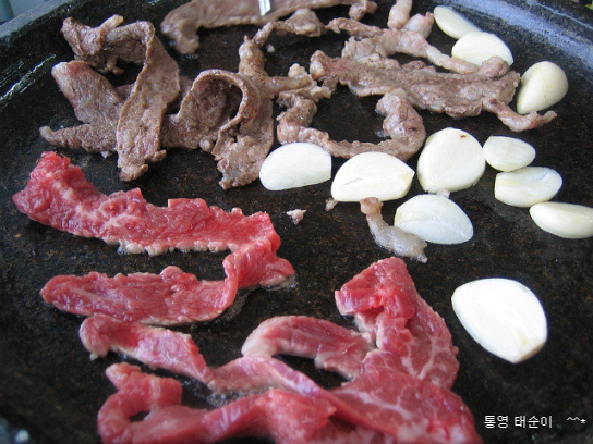합천식육식당 이미지