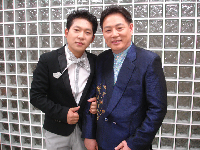 현숙청과 이미지