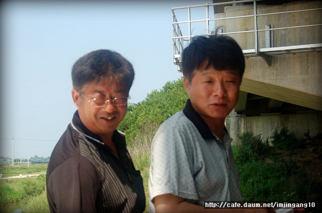 명진네 이미지
