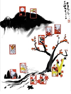 성우세차장 이미지