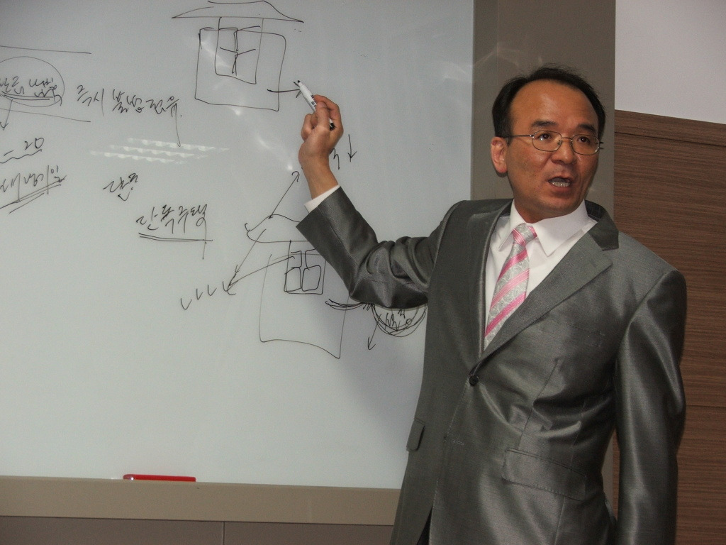 세무법인제일-안 이미지