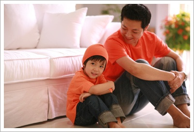 월호유업 이미지