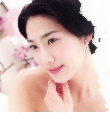 단아한헤어 이미지