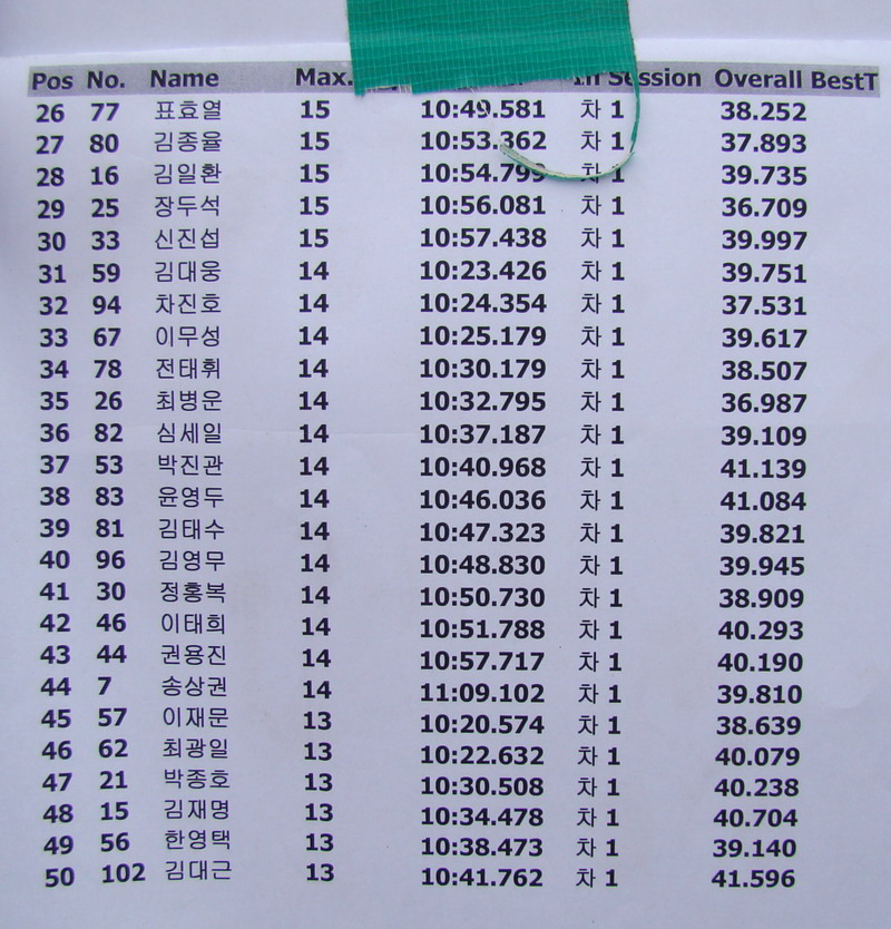 꿈꾸는 고래 이미지
