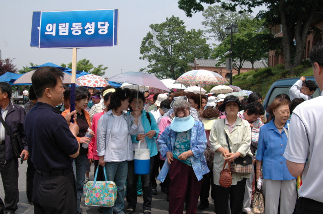 곡성당 이미지