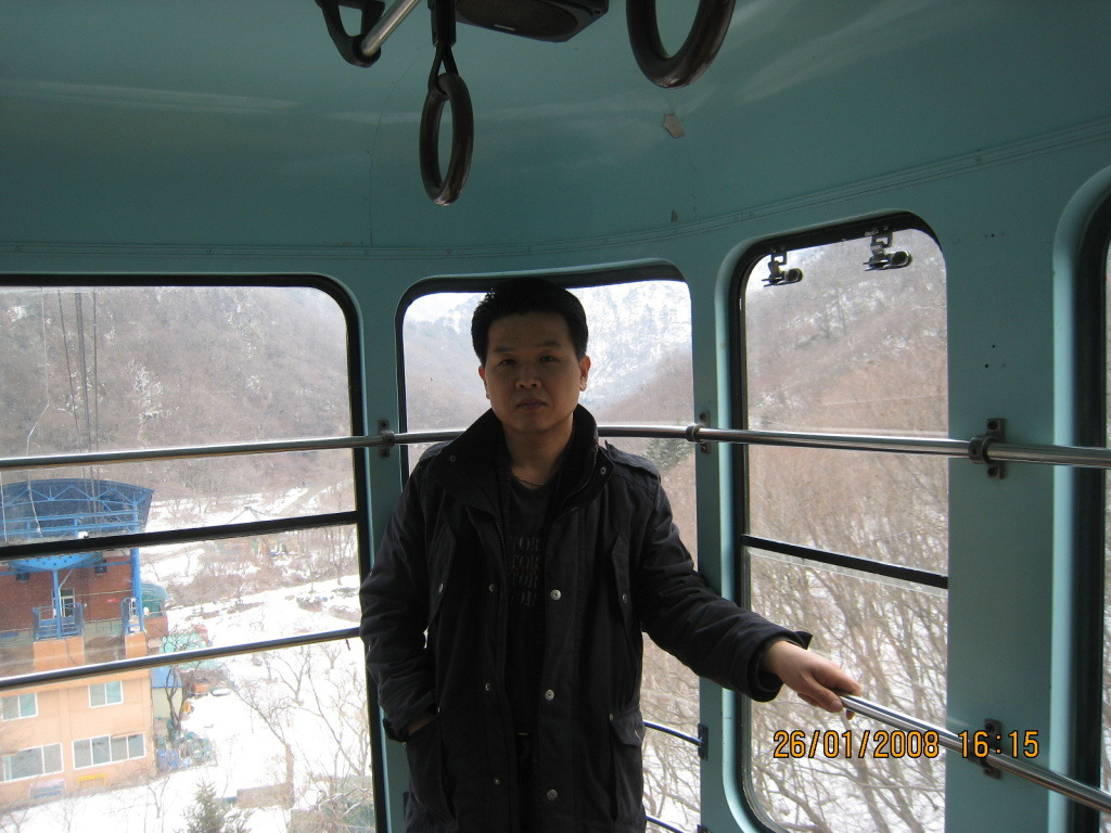 정읍한우 이미지