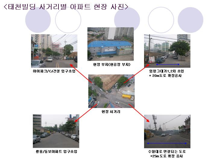 와우리 이미지