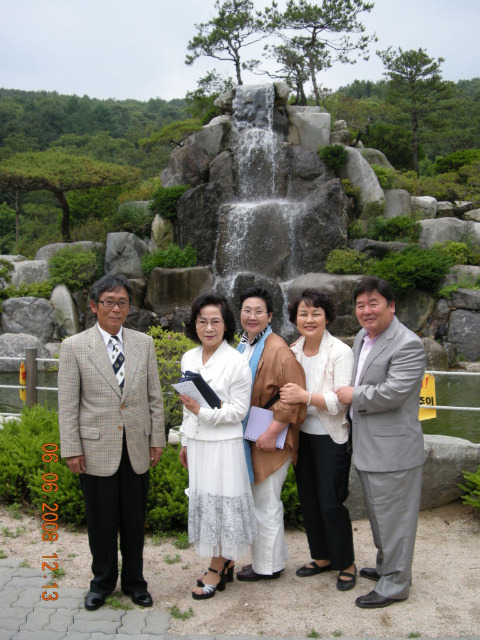 한솔 이미지