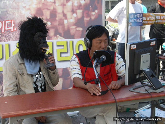 브레인스카우트 이미지