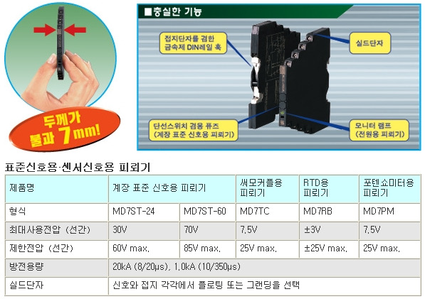 삼성테크 이미지