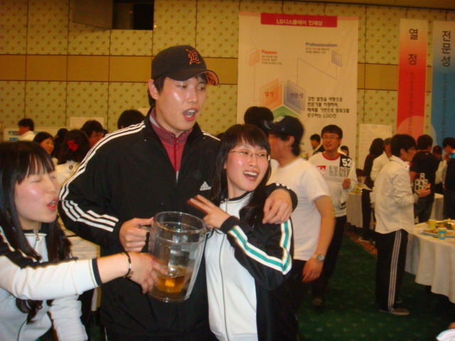 타임호프 이미지