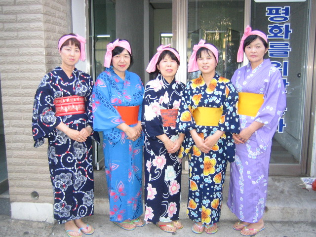 평화슈퍼 이미지