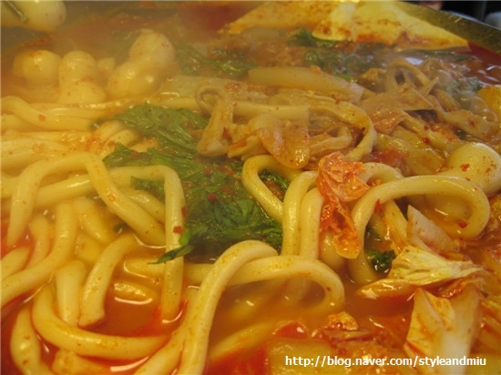양마니 이미지