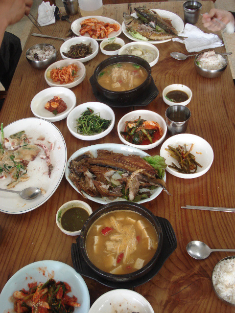 주천주유소 이미지