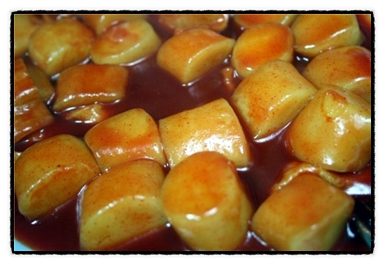 떡볶이 학원 이미지