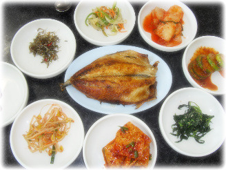 성암주유소 이미지