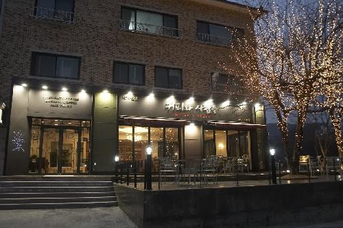 커피와사람들 이미지
