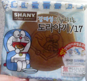 뉴픽 이미지