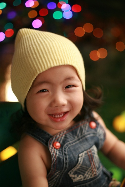 백송이 이미지