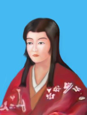 마츠 이미지
